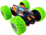 Siva GreenWolve Stunt Car 4040 RTR