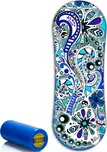 Trickboard Classic Aloha
