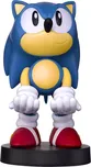 Exquisite Gaming Sonic The Hedgehog…