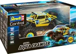 Revell Aqua Crawler RTR 1:12