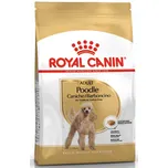 Royal Canin Poodle Adult