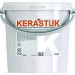 Keraštuk K vnitřní