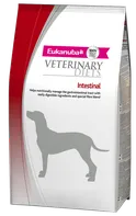 Eukanuba Veterinary Diet Intestinal Dog