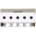 Merco Biathlon Shooter mechanická…