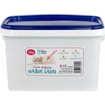 Natursand Kinetický písek 5 kg