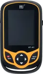 Secutek HT-A1 termokamera