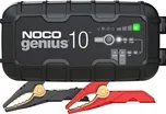 Noco Genius 10 6/12V 10A
