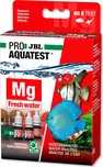 JBL GmbH & Co. KG Pro Aquatest Mg…