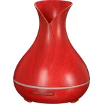 Sixtol Vulcan 350 ml