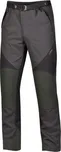 Direct Alpine Kaiser 3.0 Anthracite