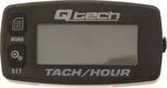 Q-Tech M007-104
