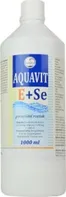 Pharmagal Aquavit E+Se sol 1 l