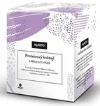 MyKETO Proteinový koktejl 5x 40 g