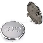 AUDI 45573 středová krytka disku šedá…