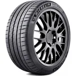 Michelin Pilot Sport 4 S 305/30 R19 102…