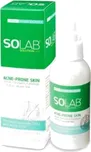 Solab Aloe Vera sprej 100 ml