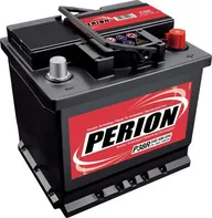 Perion 56008