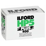 Ilford Photo HP5 Plus 135/36 PP50