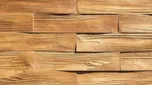 Stegu Timber 1 Wood 53 x 11,7 cm