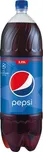 Pepsi Cola 2,25 l 