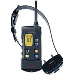 Num’Axes Canicom 1500