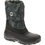 Olang BMX 884 Camouflage