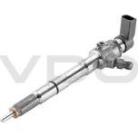 VDO A2C59513554 vstřikovací tryska