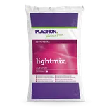 Plagron Lightmix s perlitem