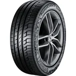 Continental PremiumContact 6 255/55 R18…
