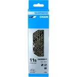 Shimano CN-E8000 11s