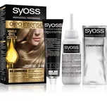 Syoss Oleo Intense 115 ml