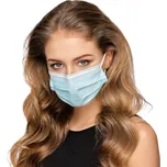 Opharm Chirurgická rouška IIR