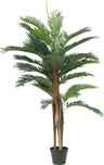 Europalms Kentia palma 120 cm
