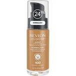 Revlon Colorstay Combination Oily Skin…