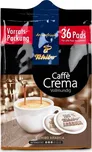 Tchibo Caffe Crema Vollmundig