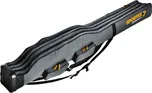 Sportex Rod bag Super Safe V 165 cm