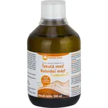 Pharma Activ Koloidní měď + vitamín C…