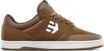 Etnies Marana Brown/Navy 42