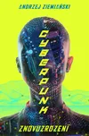 Cyberpunk - Andrzej Ziemianski (2021,…