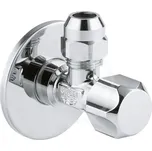 GROHE Universal rohový ventil chrom…