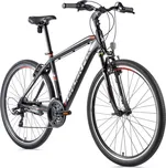 Leader Fox Away 28" matně…