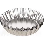 Banquet Culinaria Sada formiček na…