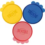 Trixie Víčko na konzervy 7 cm mix barev…
