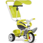 Smoby Baby Balade
