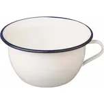 Ibili Smaltovaný nočník 2,7 l