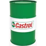 Castrol Transmax Agri Trans Plus 80W