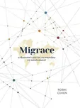 Migrace: Stěhování lidstva od pravěku…