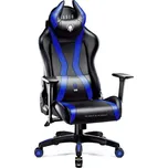 Diablo X-Horn 2.0 Normal Size 3674 modrá