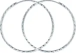 Gemmax Jewelry GLEWN456350