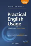Practical English Usage 4th Edition…